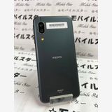 �֥�Х��륹���������� SIM�ե꡼ AQUOS sense3 SHV45 ��