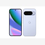 �֥�Х��륹�����׿���̤���� Google Pixel10 128GB  Frost