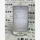 �֥�Х��륹�����ץХåƥ꡼98�� au iPhone6 Plus 64GB ����С�