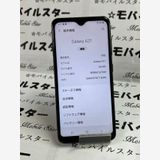 �֥�Х��륹���������� SIM�ե꡼ Galaxy A21 SCV49 ��