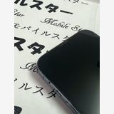 ֥Х륹  SIMե꡼ iPhone13 Pro 256gb ֥롼