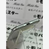 �֥�Х��륹���������� ���ޤ��դ����Хåƥ꡼91�� iPhone SE(�裲����) 64gb ��