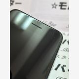 ֥Х륹 ޤդХåƥ꡼92 iPhone SE(裲) 64gb 