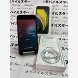 ֥Х륹 ޤդ SIMե꡼ iPhone SE(裲) 64gb 