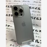 �֥�Х��륹���������� ���ޤ��դ����Хåƥ꡼87��  iPhone15 Pro 256GB