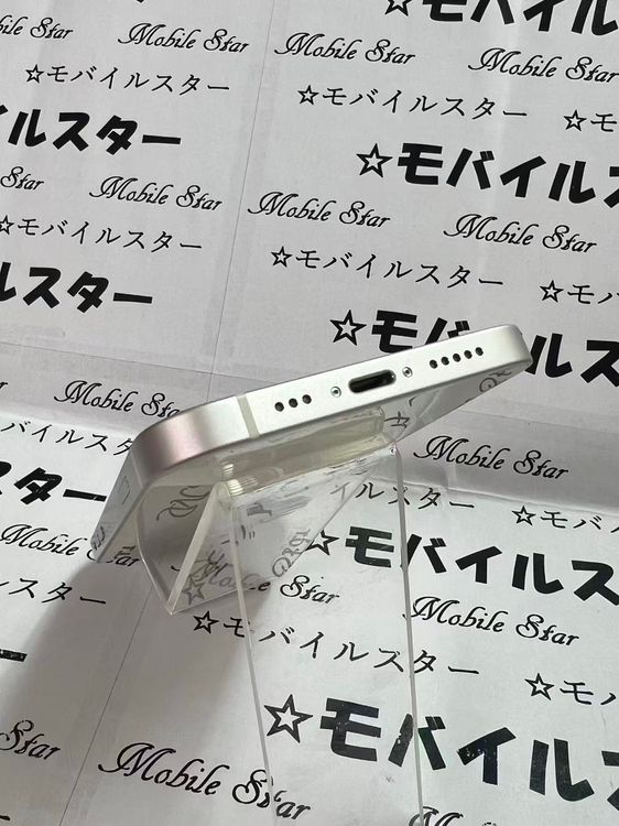 �֥�Х��륹���������� ���ޤ��դ����Хåƥ꡼85�� iPhone 12 128GB