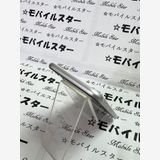 �֥�Х��륹���������� ���ޤ��դ����Хåƥ꡼96�� iPhone SE(�裲����) 64gb ��