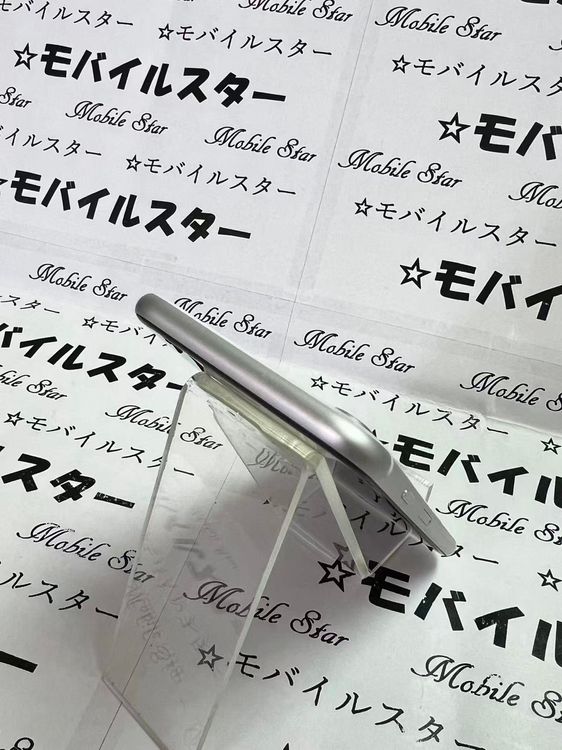 �֥�Х��륹���������� ���ޤ��դ����Хåƥ꡼96�� iPhone SE(�裲����) 64gb ��