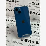 �֥�Х��륹���������� ���ޤ��դ����Хåƥ꡼100�� iPhone 13 128gb