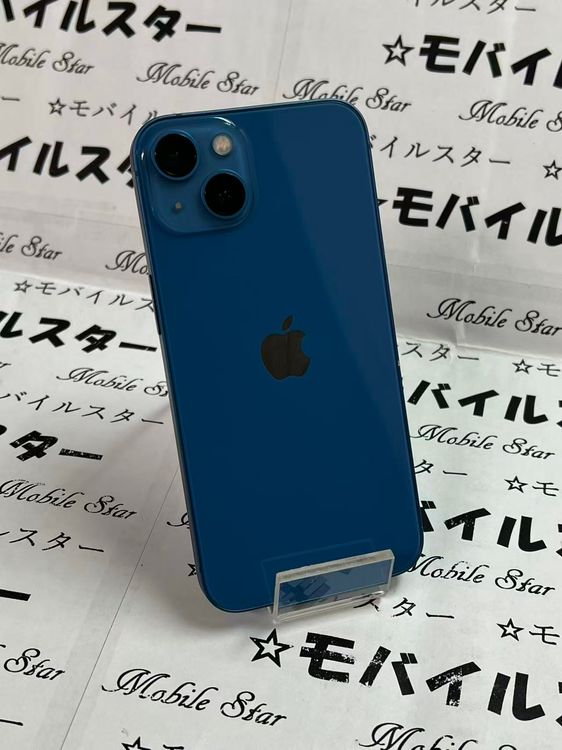 �֥�Х��륹���������� ���ޤ��դ����Хåƥ꡼100�� iPhone 13 128gb