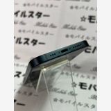 �֥�Х��륹���������� ���ޤ��դ��� iPhone13 128GB �ߥåɥʥ���