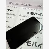 ֥Х륹 ޤդХåƥ꡼94 iPhone SE(裲) 64gb 