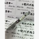 �֥�Х��륹���������� ���ޤ��դ����Хåƥ꡼89�� iPhone16 Pro Max 256gb