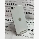 �֥�Х��륹���������� ���ޤ��դ����Хåƥ꡼93�� iPhone SE(�裲����) 64gb ��