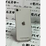 ֥Х륹 ޤդХåƥ꡼86 iPhone SE(3) 64gb 