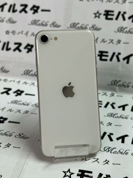 ֥Х륹 ޤդХåƥ꡼86 iPhone SE(3) 64gb 