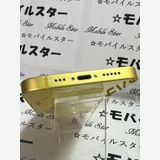 �֥�Х��륹���������� ���ޤ��դ����Хåƥ꡼84�� iPhone 14 128gb