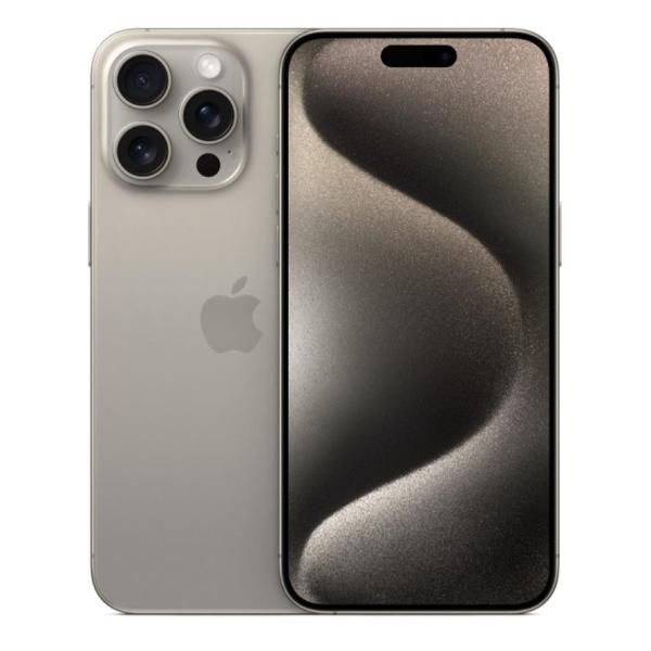 ֥Х륹׿Ʊ SIMե꡼iPhone15 Pro Max 1TB ʥ