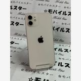 �֥�Х��륹���������� ���ޤ��դ����Хåƥ꡼85�� iPhone 12 128GB