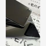 �֥�Х��륹���������� SIM�ե꡼ Galaxy A21 SCV49 �� 3��