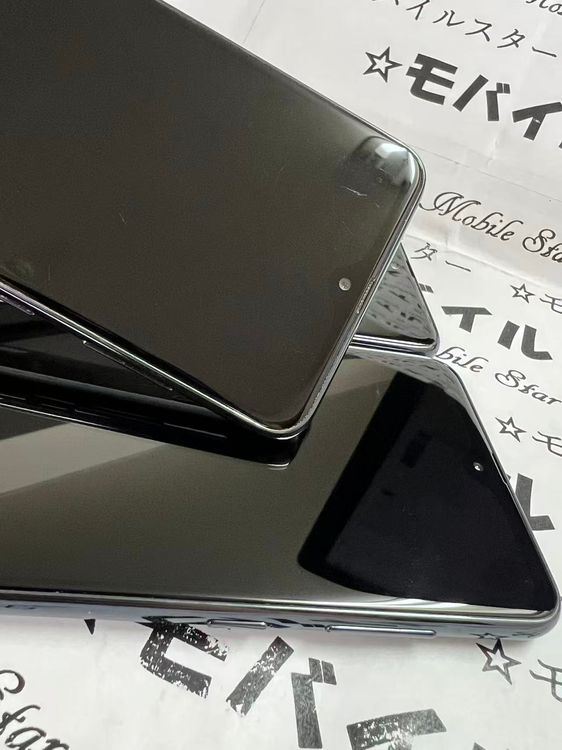 �֥�Х��륹���������� SIM�ե꡼ Galaxy A21 SCV49 �� 3��