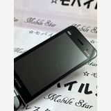 �֥�Х��륹���������� SIM�ե꡼ GRATINA KYF39 ��