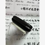 �֥�Х��륹������ SIM�ե꡼ GRATINA KYF39 ��