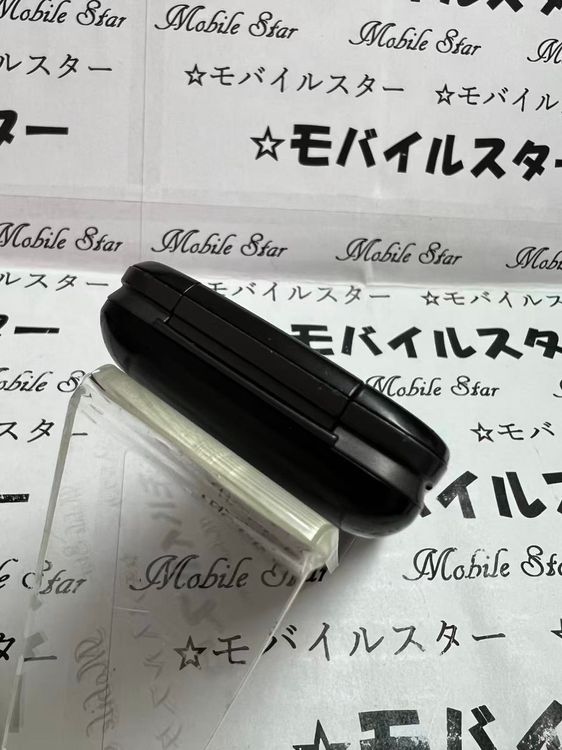 �֥�Х��륹������ SIM�ե꡼ GRATINA KYF39 ��