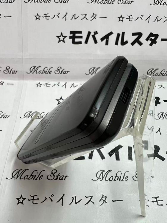 �֥�Х��륹������ SIM�ե꡼ GRATINA KYF39 ��