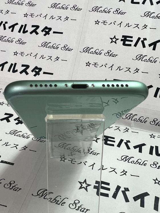 ֥Х륹 SIMե꡼  iPhone 11 64gb 