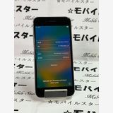 ֥Х륹פޤդХåƥ꡼93 iPhone SE(裲) 64gb 