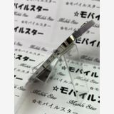 ֥Х륹 ޤդ SIMե꡼iPhone13 Pro Max 256GB 