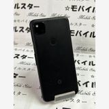 �֥�Х��륹���������� SIM�ե꡼ Google Pixel 4a ��