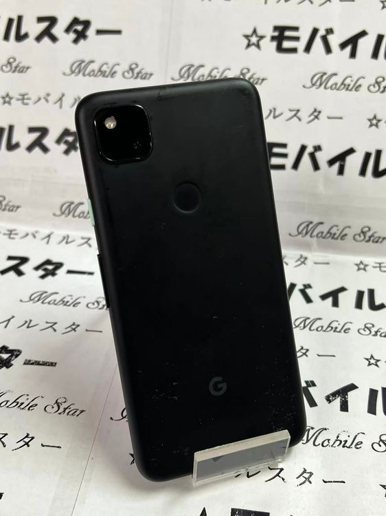�֥�Х��륹���������� SIM�ե꡼ Google Pixel 4a ��