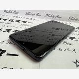 �֥�Х��륹���������� SIM�ե꡼ Galaxy A21 SCV49 ��