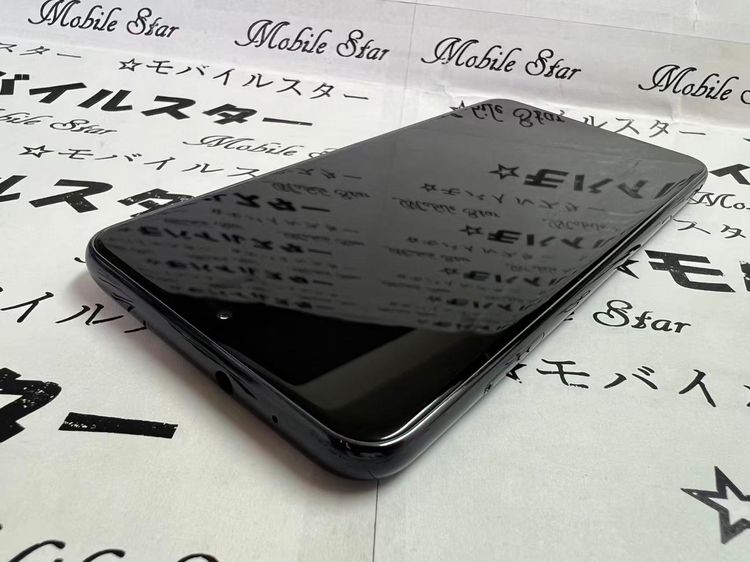 �֥�Х��륹���������� SIM�ե꡼ Galaxy A21 SCV49 ��