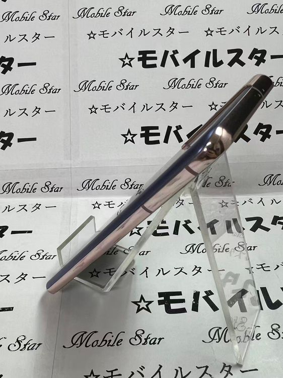 �֥�Х��륹���������� SIM�ե꡼ SC-51B �ե���ȥ�Х�����å�