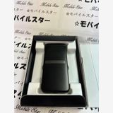 �֥�Х��륹������SIM�ե꡼ GRATINA KYF39 ��