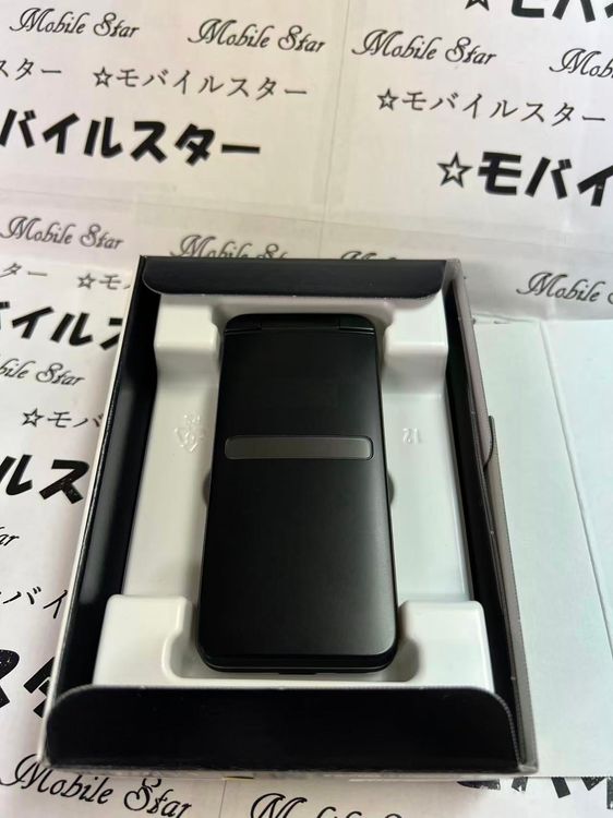 �֥�Х��륹������SIM�ե꡼ GRATINA KYF39 ��