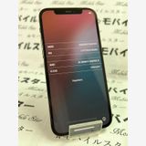֥Х륹 iPhone12 Pro 256GB 	ե