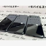 �֥�Х��륹���������� SIM�ե꡼ Galaxy A21 SCV49 �� 3��