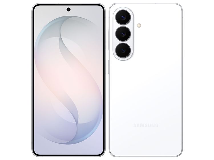 �֥�Х��륹�����׿��� SIM�ե꡼ Galaxy S26 SC-51G 256GB White