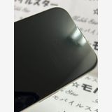 �֥�Х��륹���������� ���ޤ��դ����Хåƥ꡼98�� iPhone16 Pro 256gb