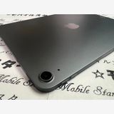 �֥�Х��륹����������  iPad Air(��5����) Wi-Fi 64GB ���ڡ������졼