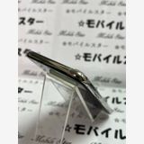 �֥�Х��륹������SIM�ե꡼ �Хåƥ꡼87�� iPhone XS 256gb ����С�