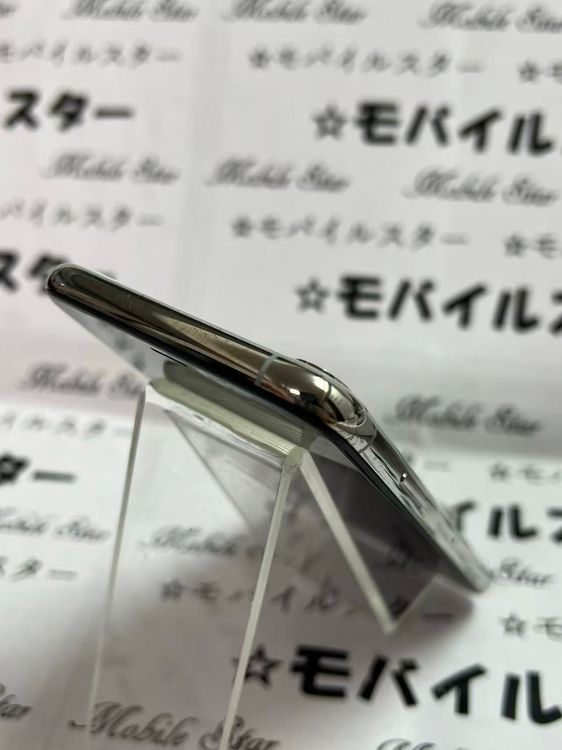 �֥�Х��륹������SIM�ե꡼ �Хåƥ꡼87�� iPhone XS 256gb ����С�