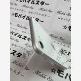 �֥�Х��륹���������� ���ޤ��դ����Хåƥ꡼81�� iPhone SE(�裲����) 64gb ��