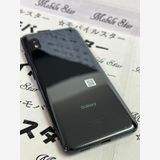 �֥�Х��륹���������� SIM�ե꡼ Galaxy A21 SCV49 ��