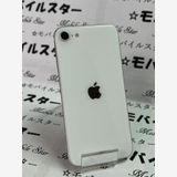 ֥Х륹 ޤդ Хåƥ꡼86 iPhone SE(裲) 64gb 