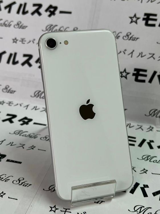 ֥Х륹 ޤդ Хåƥ꡼86 iPhone SE(裲) 64gb 
